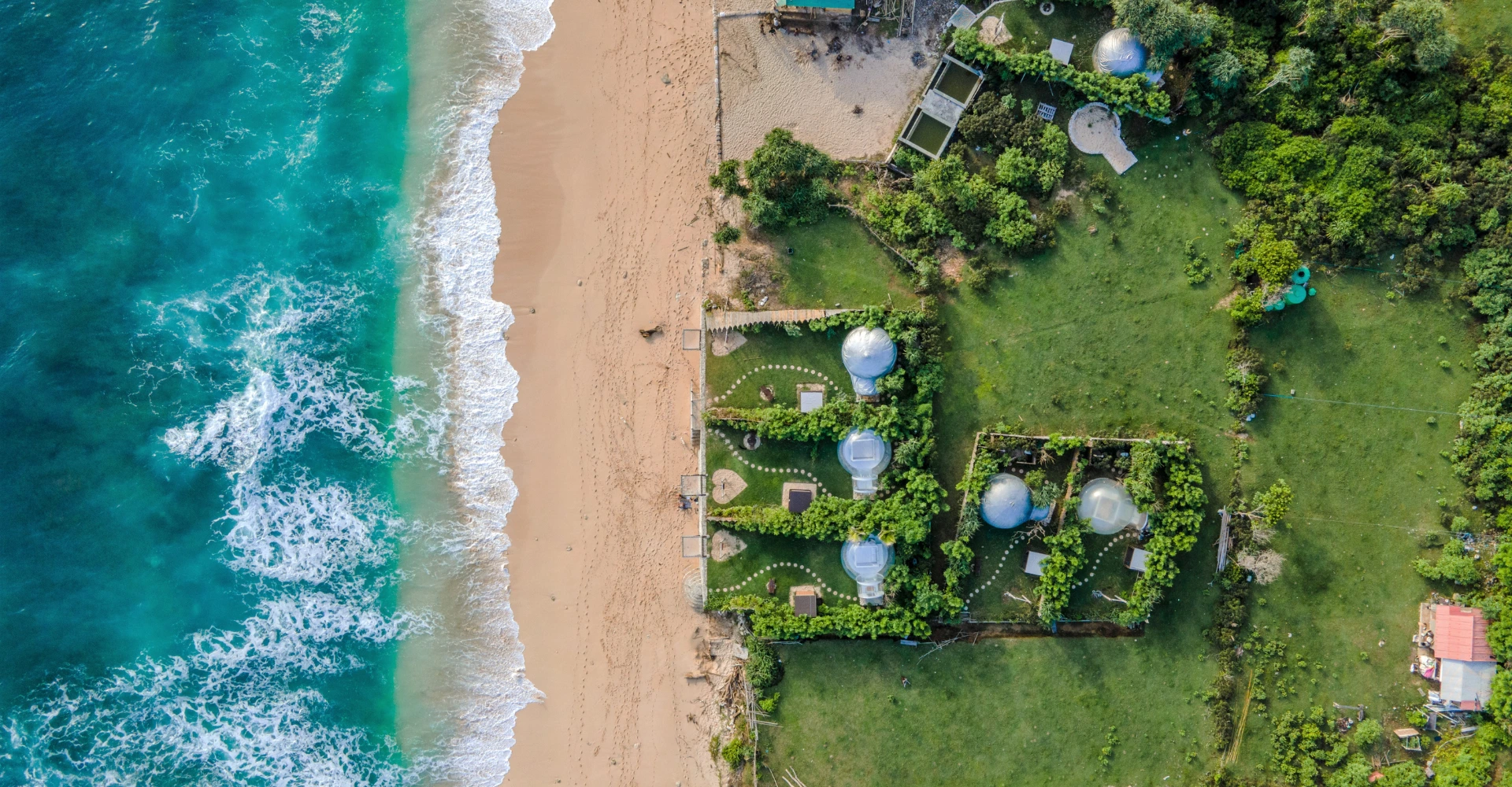 land for sale bali