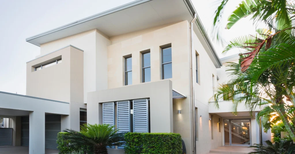 seminyak villas