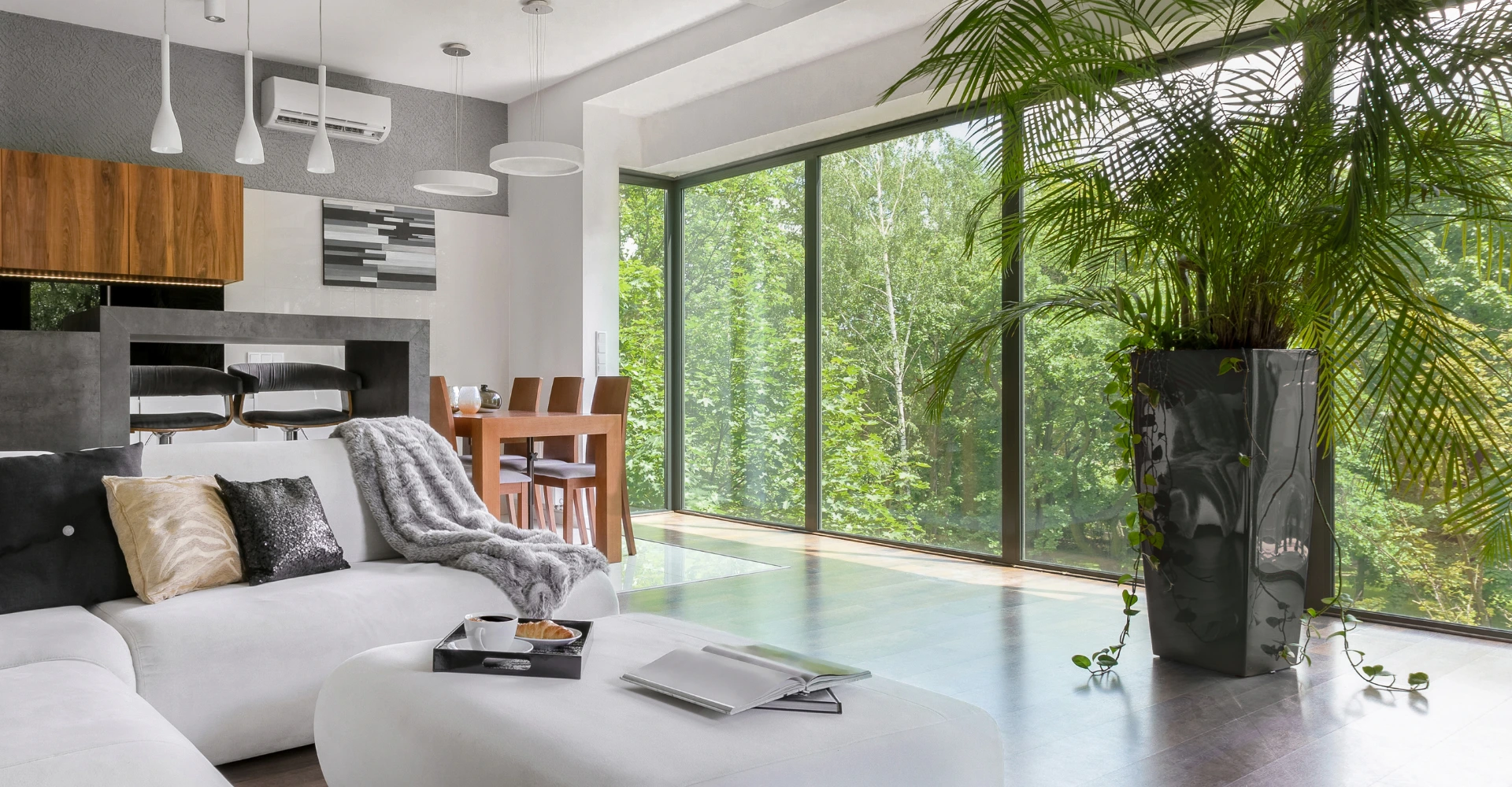 Top Bali Property Agencies 2025 – Find Bali Property