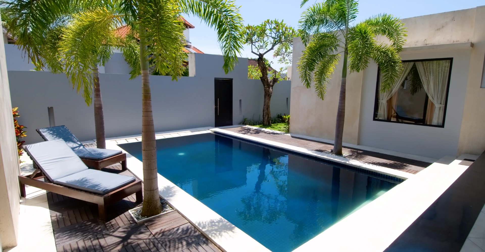 7 Reasons to Choose Find Bali Property for Bali Real Estate