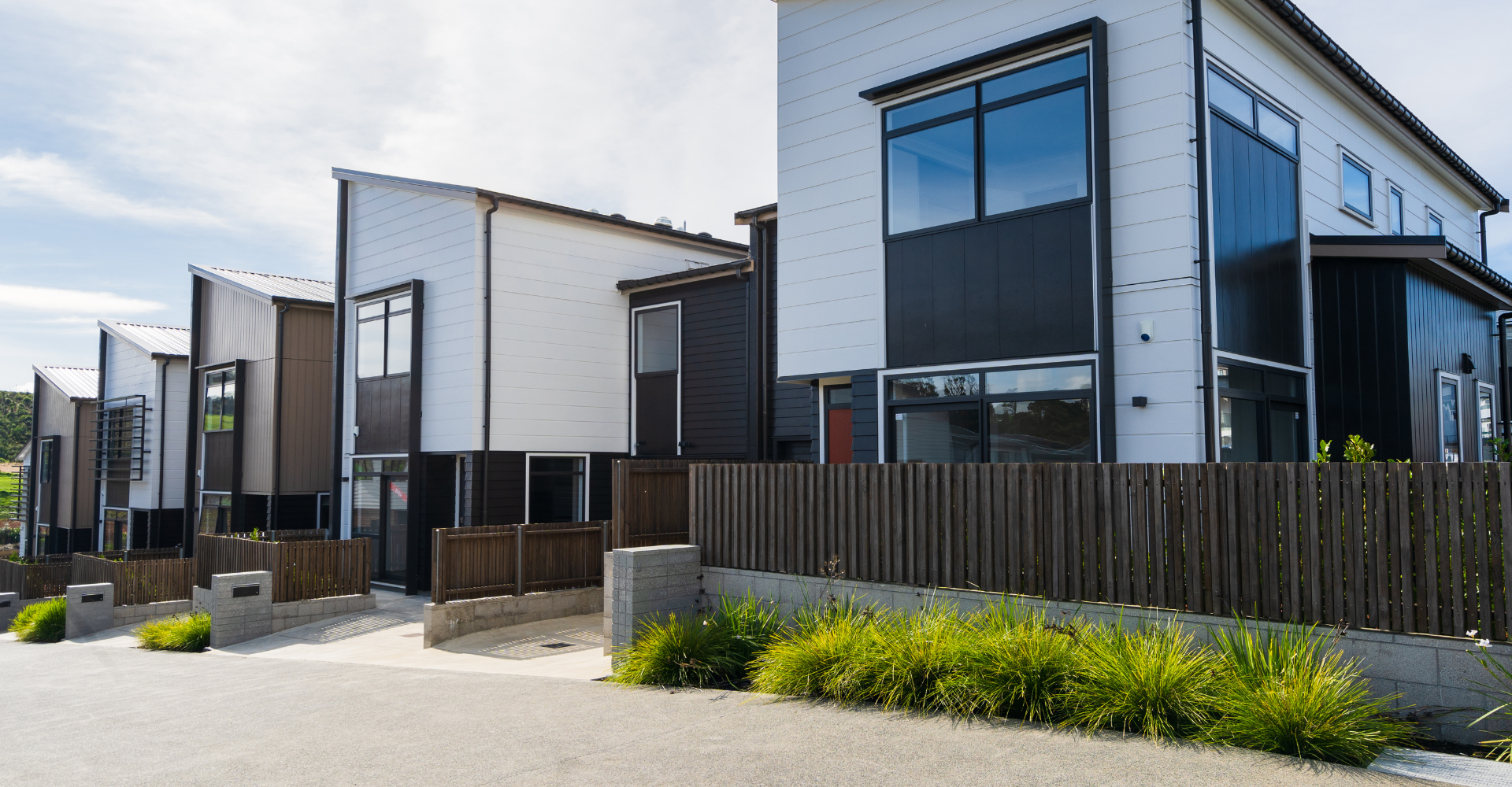 Commercial Properties for Sale