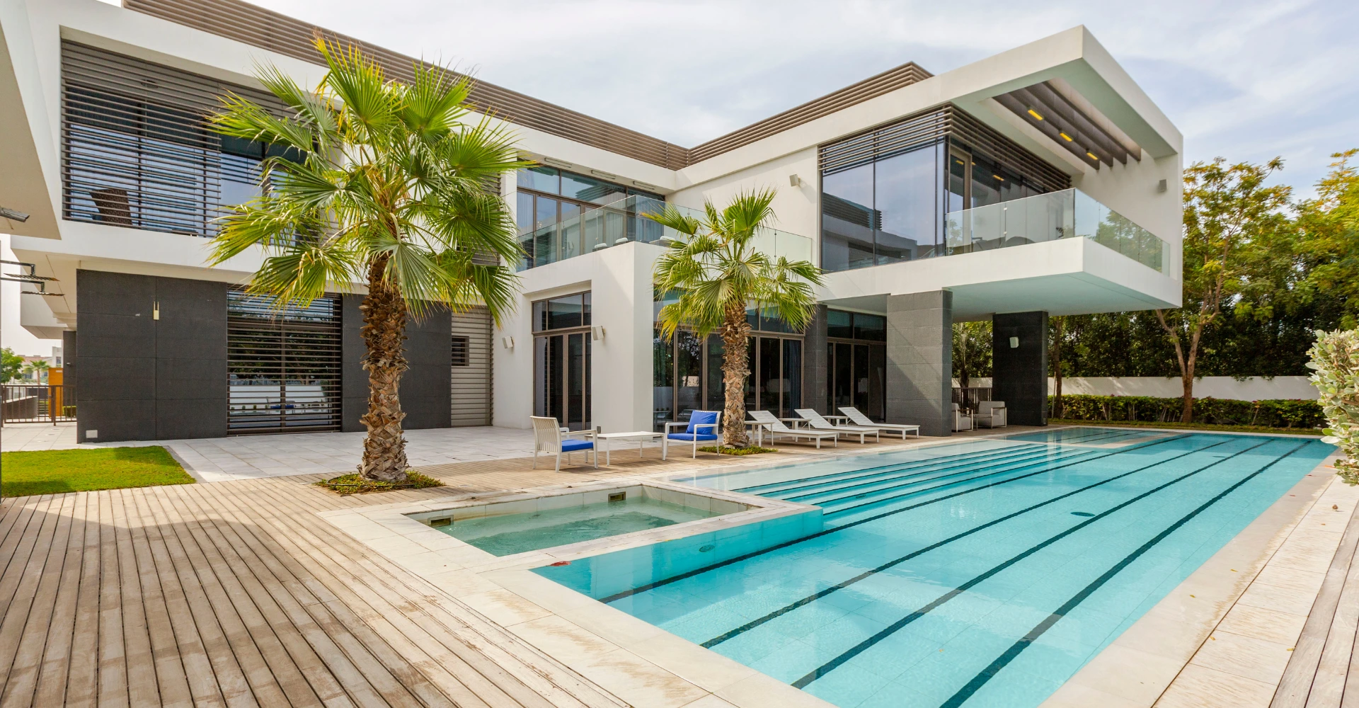 bali villas for sale