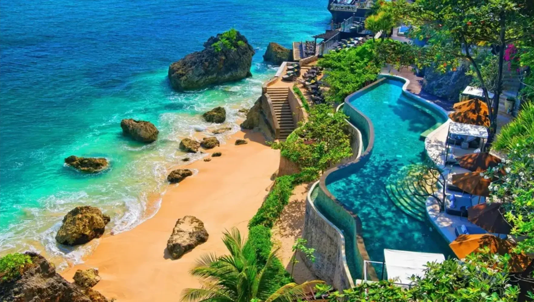 Bali Indonesia Islands – A Complete Guide by FindBaliProperty