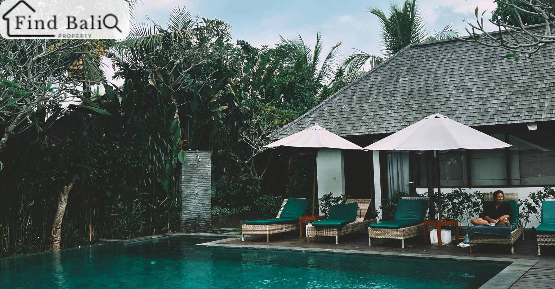 Can Foreigners Buy Property in Bali? A Complete Guide for 2026