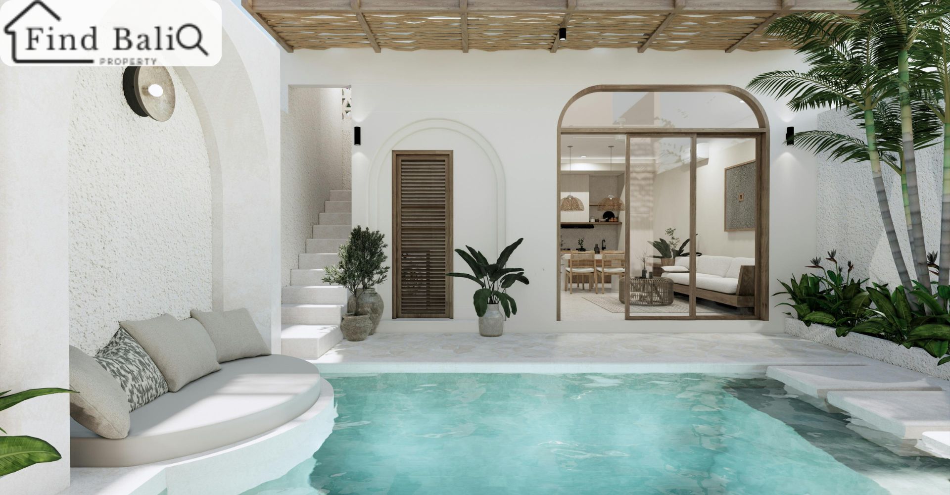 Leasehold vs Freehold Property in Bali Explained