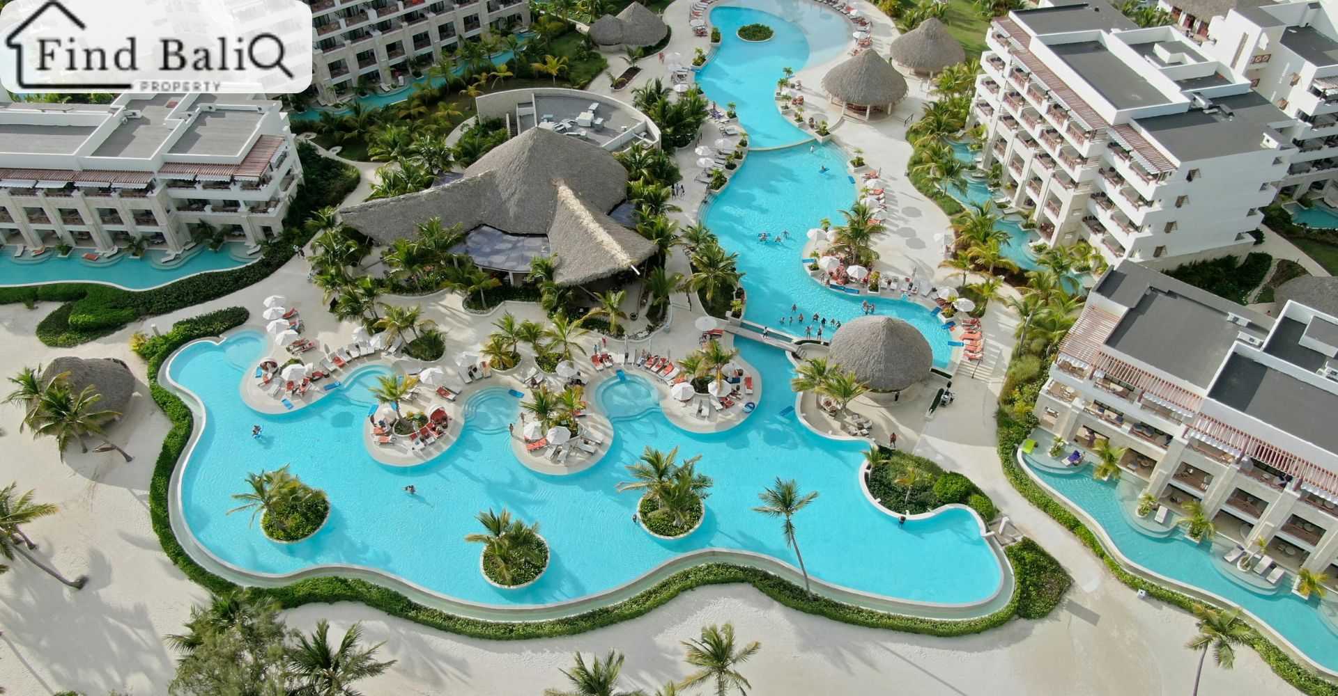 Bali Property Market Trends 2026: What Buyers and Investors Need to Know