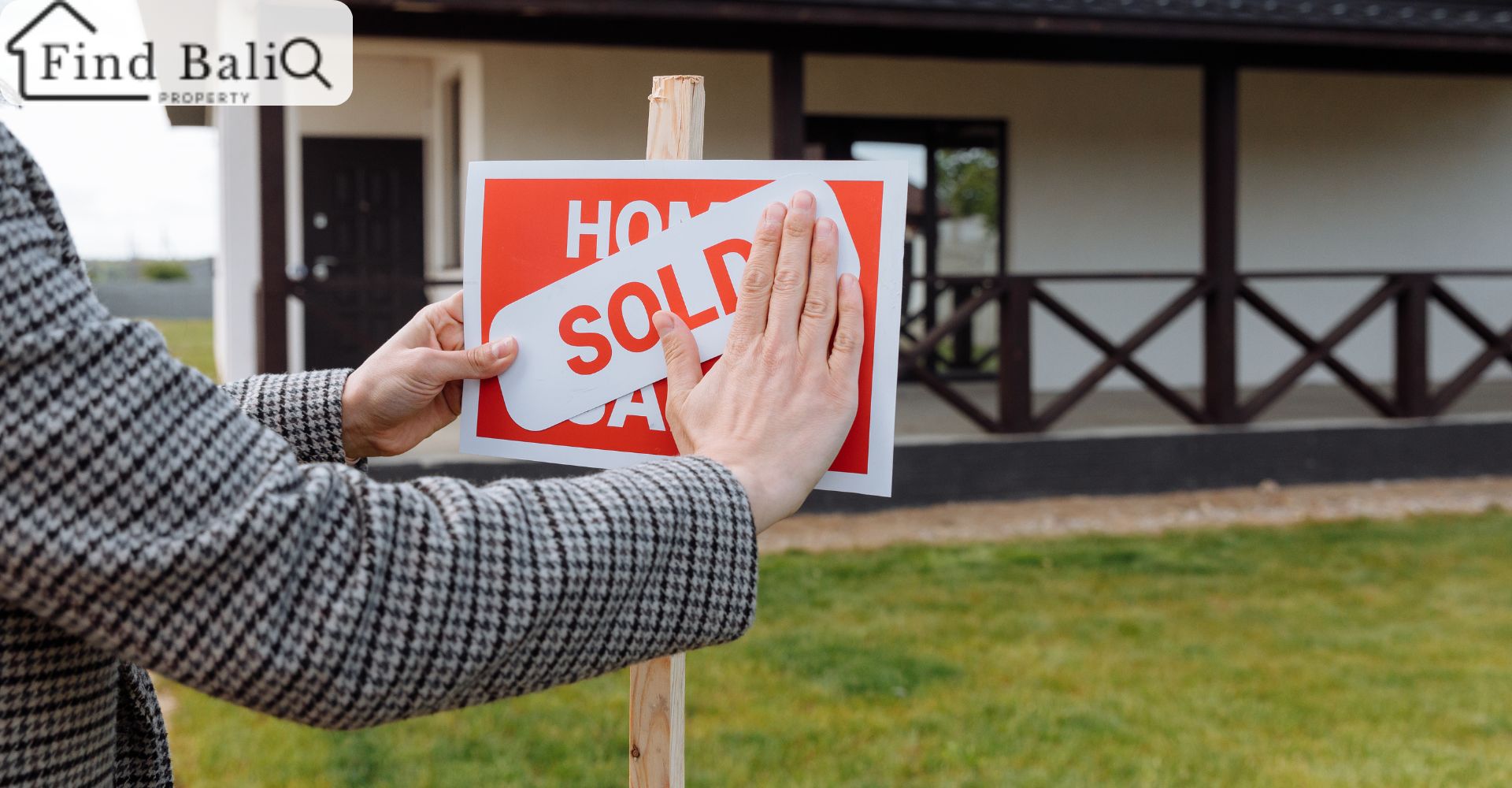 10 Common Mistakes Foreign Buyers
