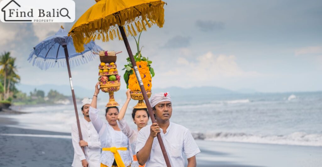 Is Bali Property a Good Investment
