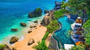 Bali Indonesia Islands