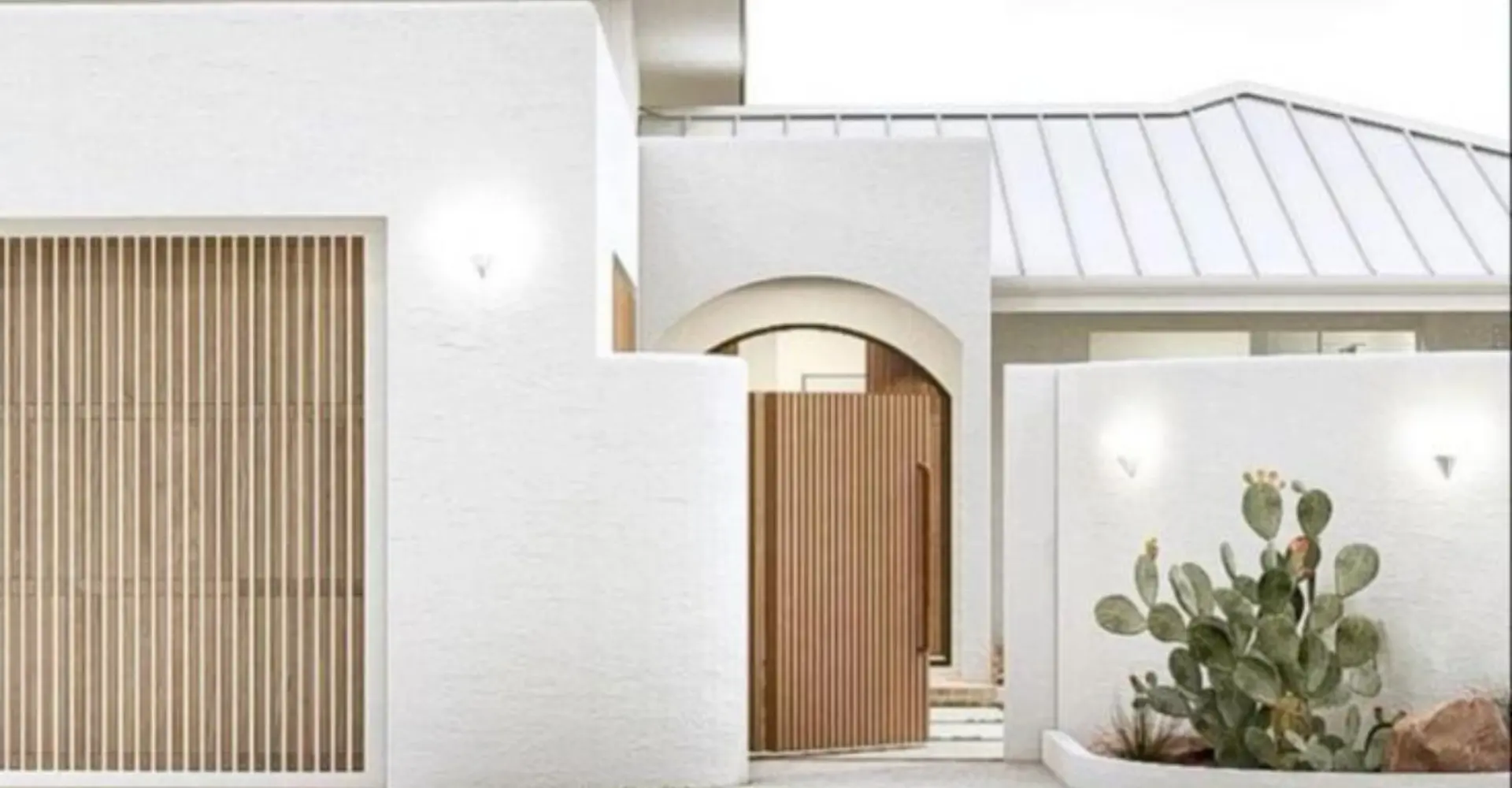Canggu Bali property for sale near the beach